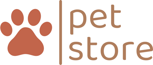 Global Pet Store